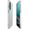 Etui Spigen Ultra Hybrid do Samsung      Galaxy A57 5G przezroczysty